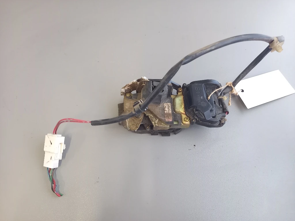 ����� ����� ����� ����� ����� �������  | Mobile.bg � ����������� 1