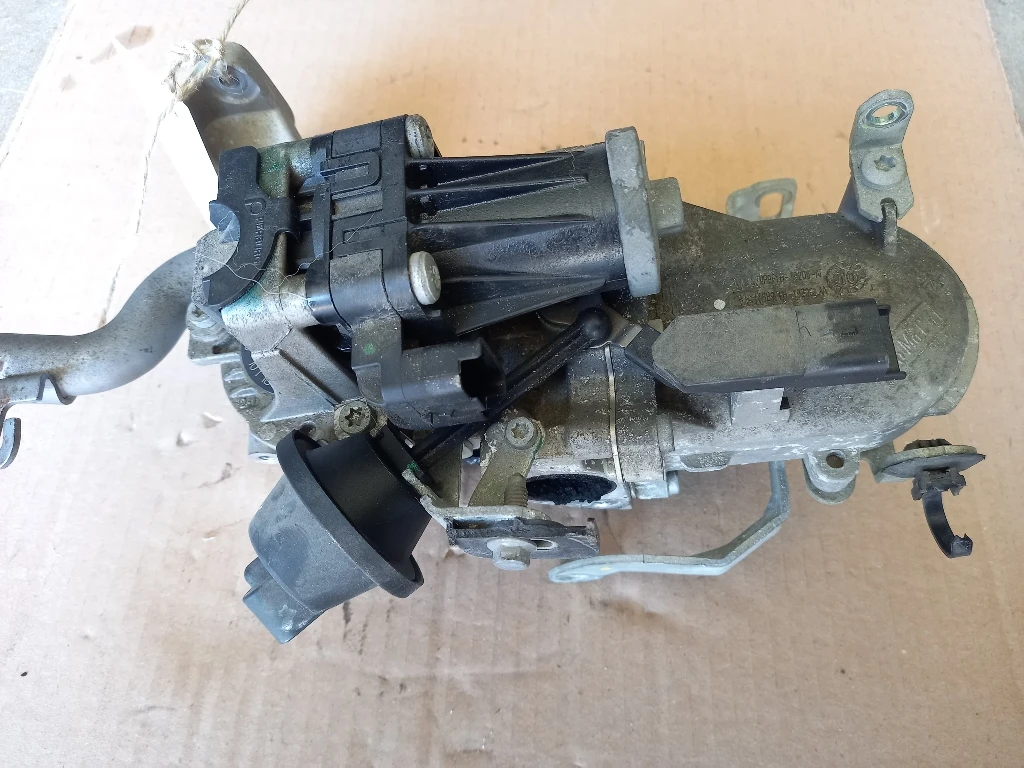 ��� ������� �3 1.4���  | Mobile.bg � ����������� 1