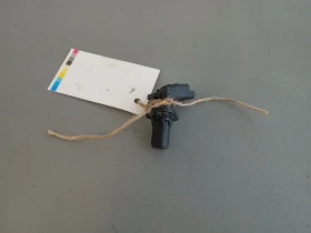 Датчик колянов вал Ситроен Ц5, Пежо 607 2.2хди