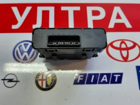284Y66LA7B Gateway �����  RENAULT CLIO V 284Y6 6LA7B | Mobile.bg � ����� ������ 2