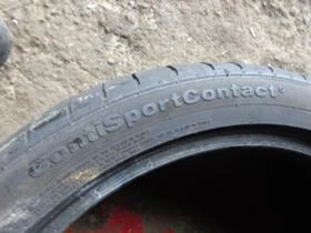 Гуми Летни 225/40R18, снимка 6
