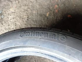 Гуми Летни 225/40R18, снимка 7
