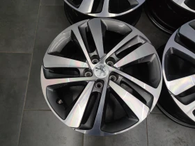 Джанти за Peugeot Expert, снимка 7