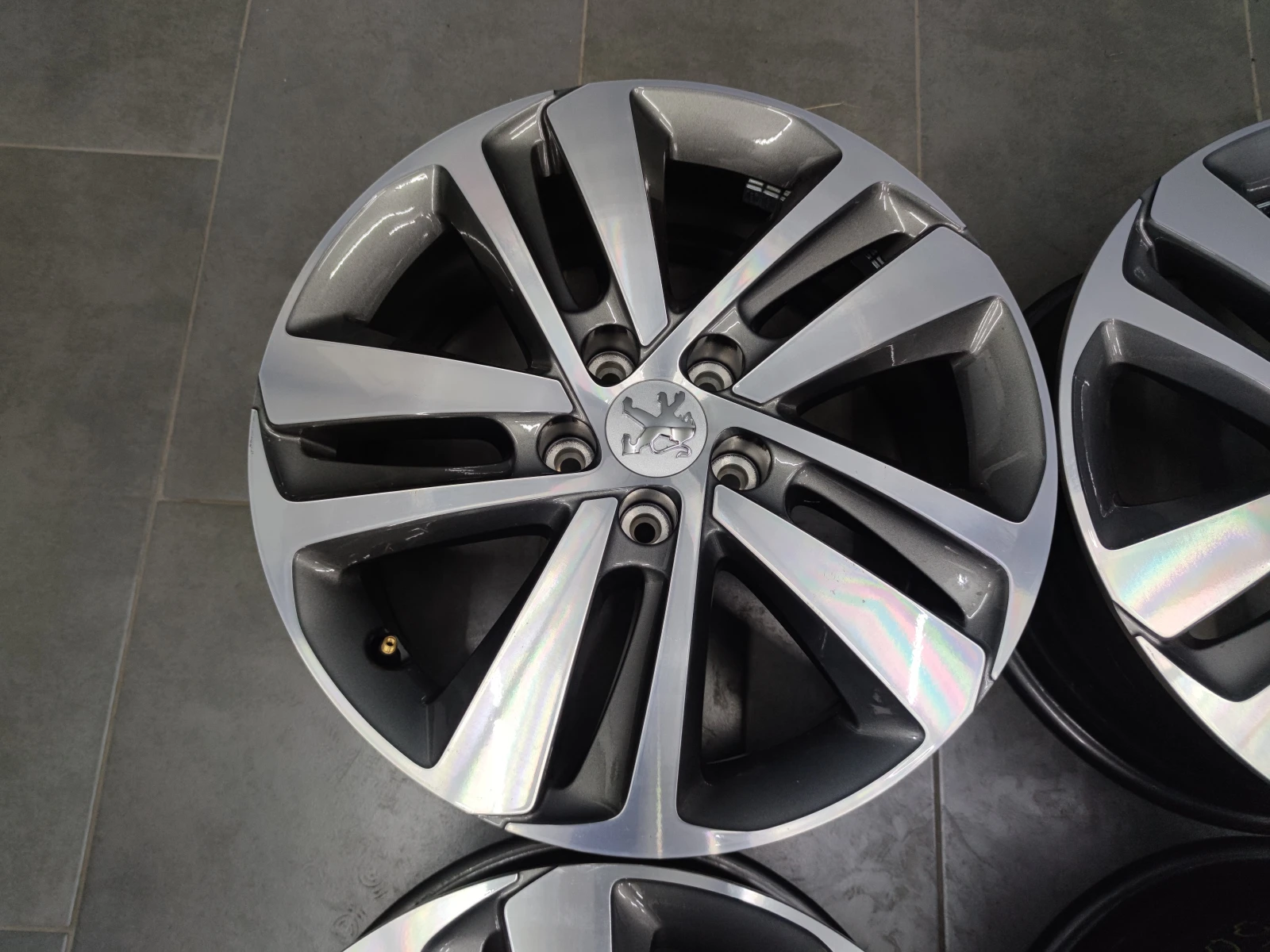   Peugeot Expert | Mobile.bg   5