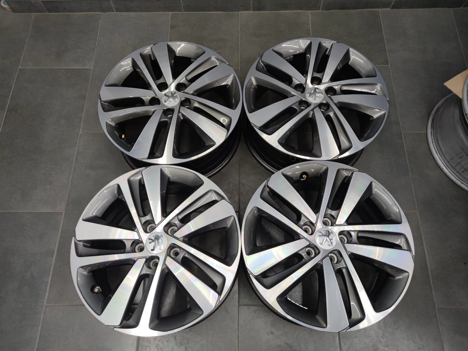   Peugeot Expert | Mobile.bg   3