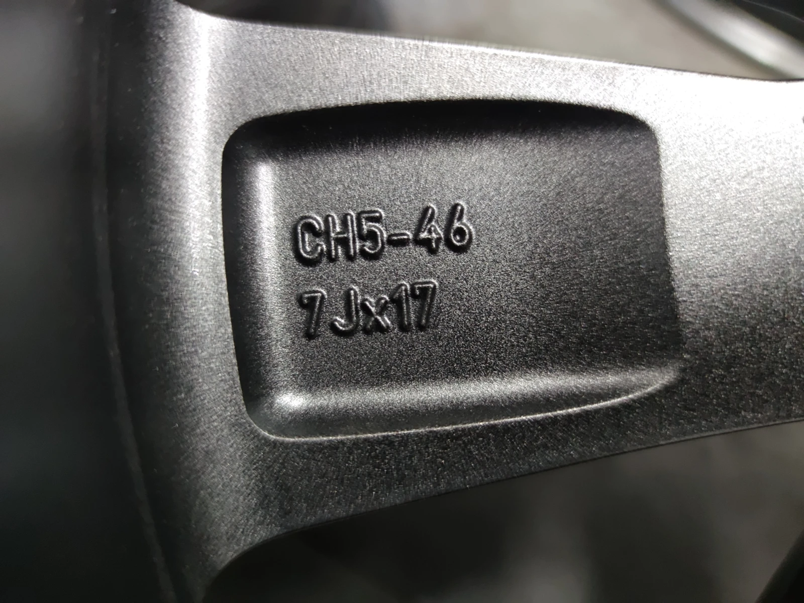   Peugeot Expert | Mobile.bg   10