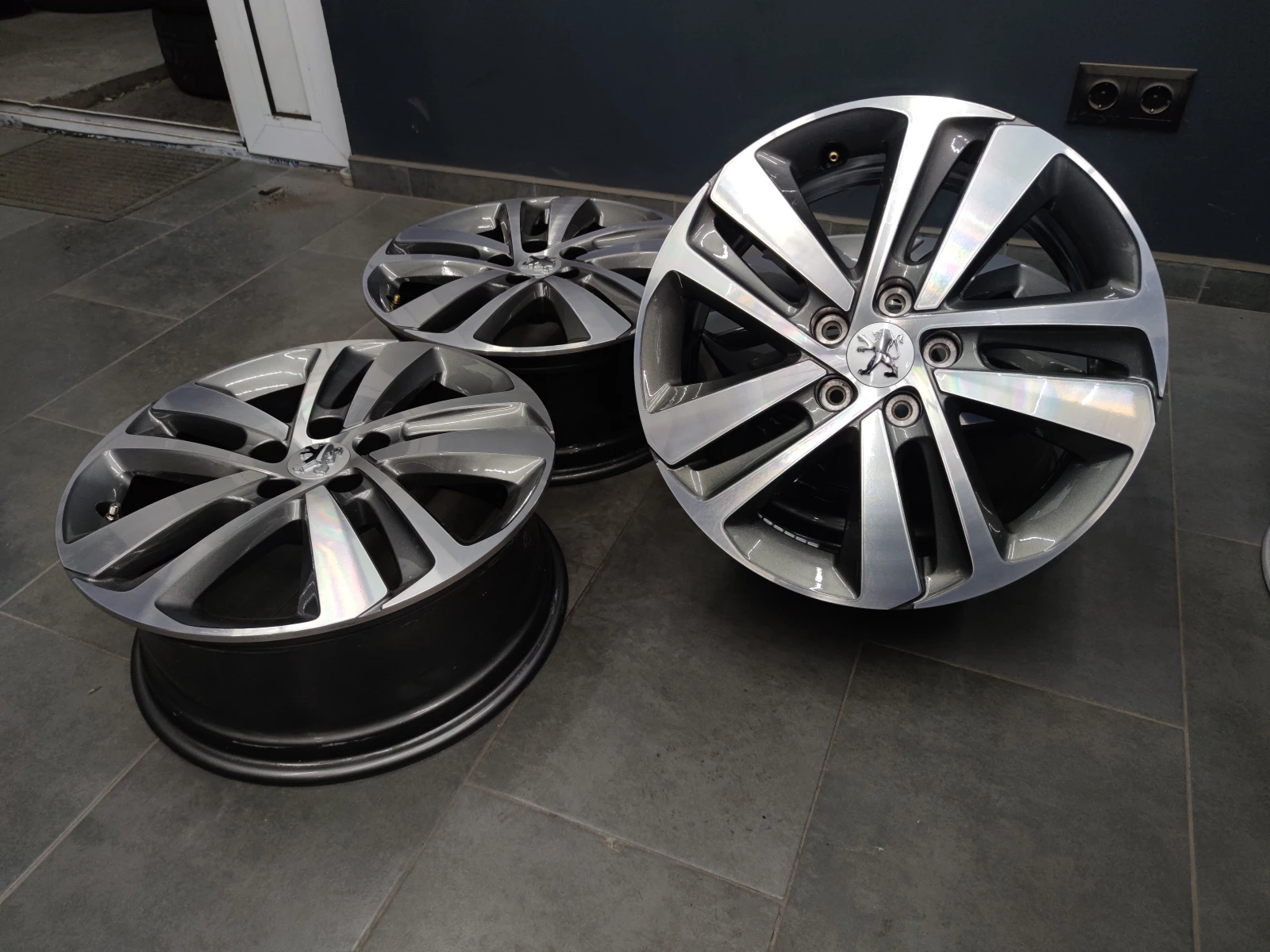   Peugeot Expert | Mobile.bg   2