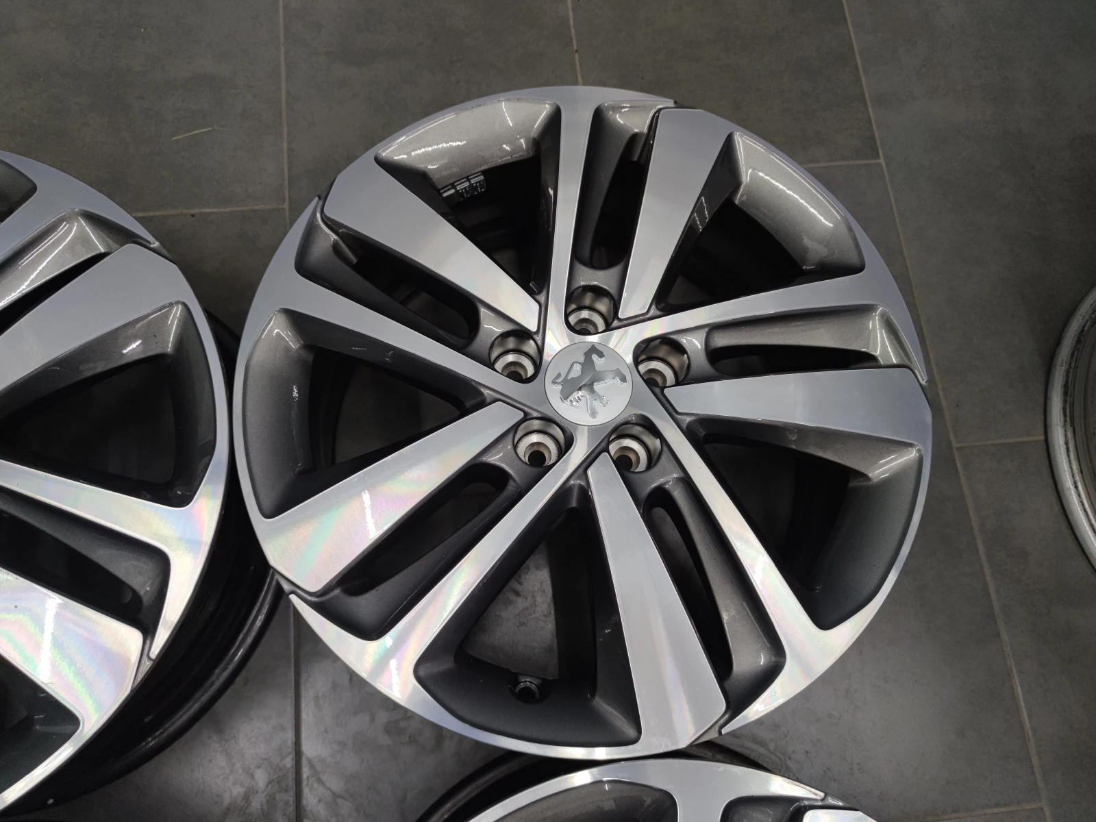   Peugeot Expert | Mobile.bg   6