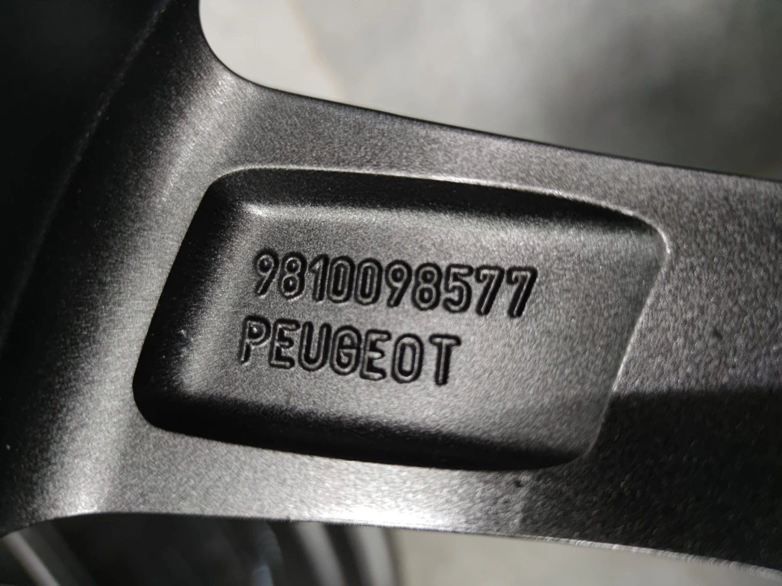   Peugeot Expert | Mobile.bg   9