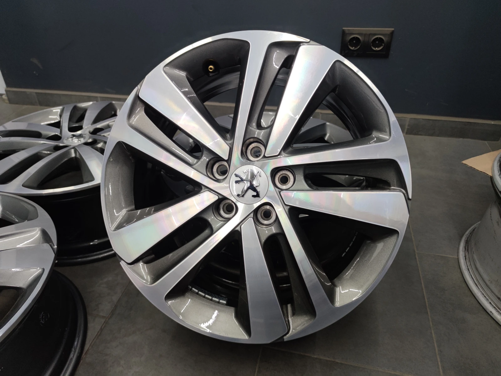   Peugeot Expert | Mobile.bg   1