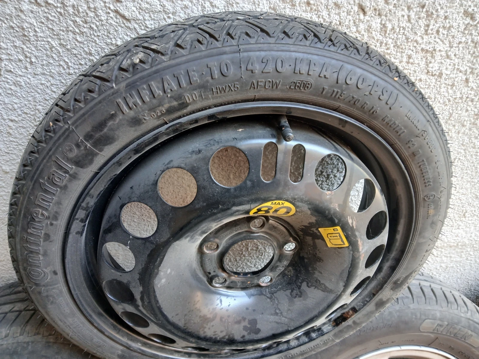    195/65R15  Opel | Mobile.bg   15