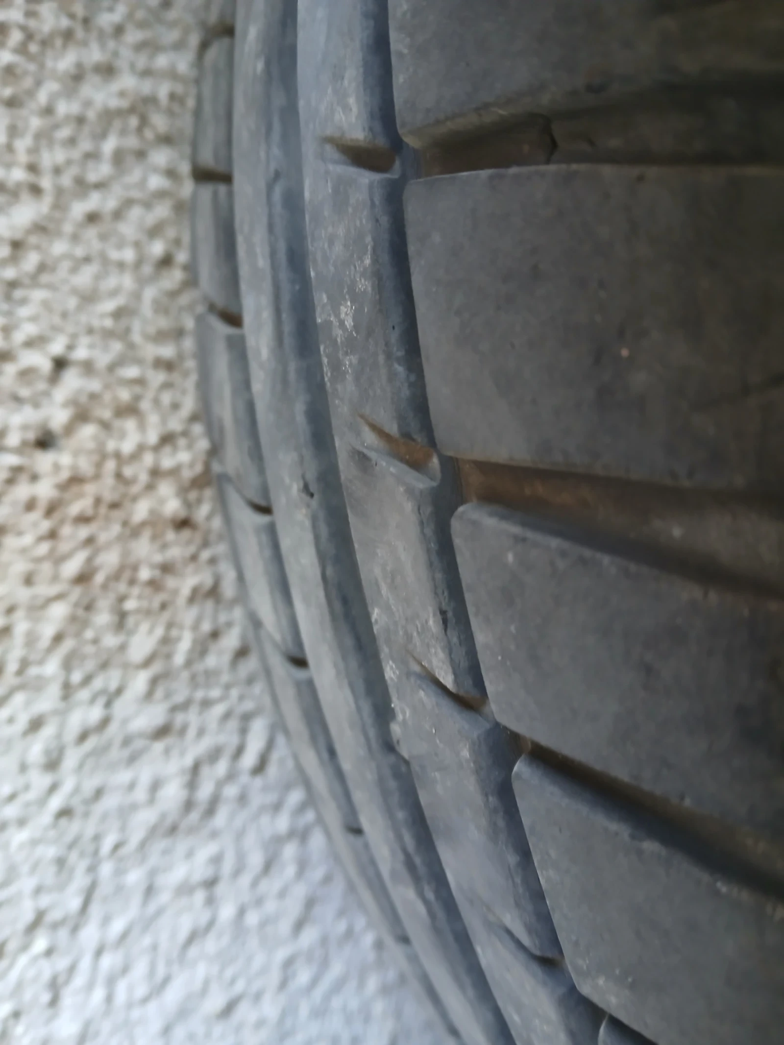    195/65R15  Opel | Mobile.bg   10
