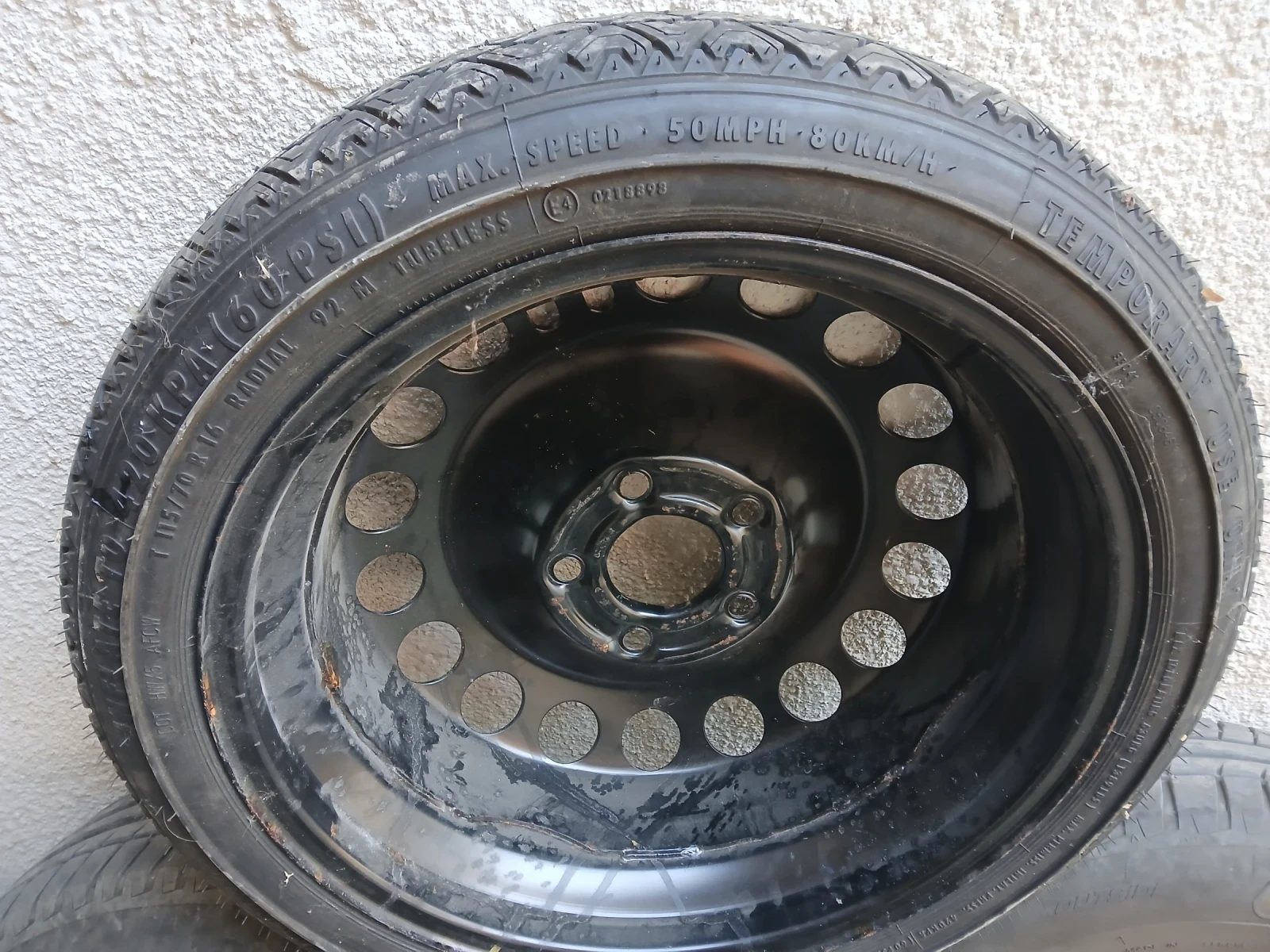    195/65R15  Opel | Mobile.bg   17