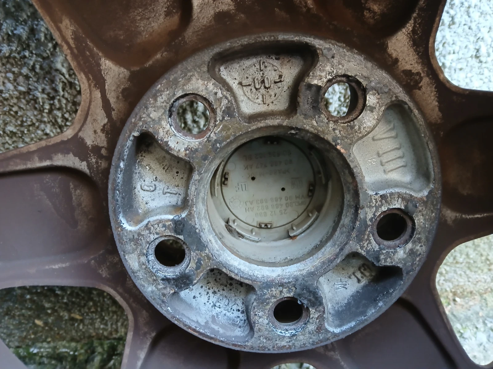    195/65R15  Opel | Mobile.bg   13