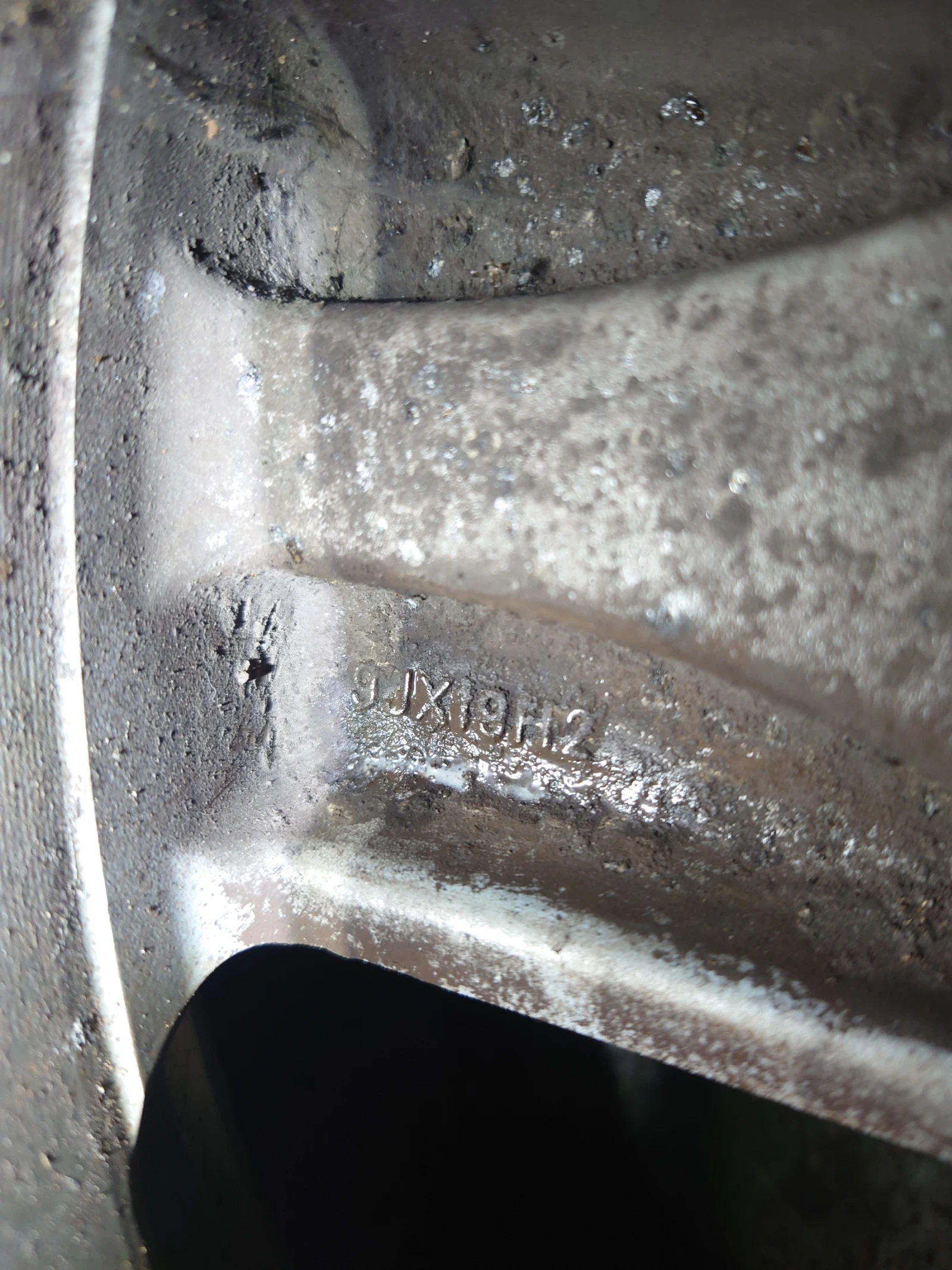 ������ �� VW Touareg | Mobile.bg � ����������� 3