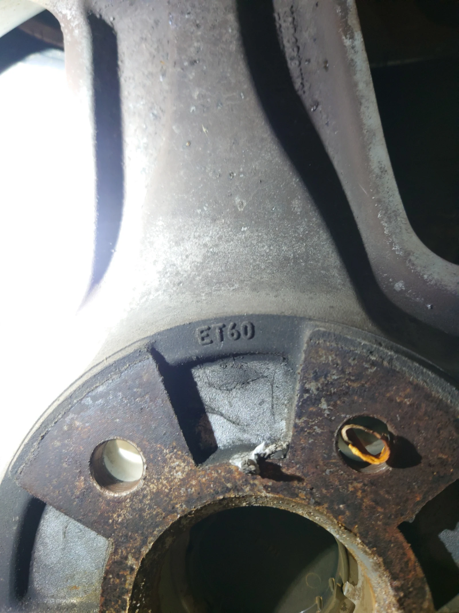 ������ �� VW Touareg | Mobile.bg � ����������� 4