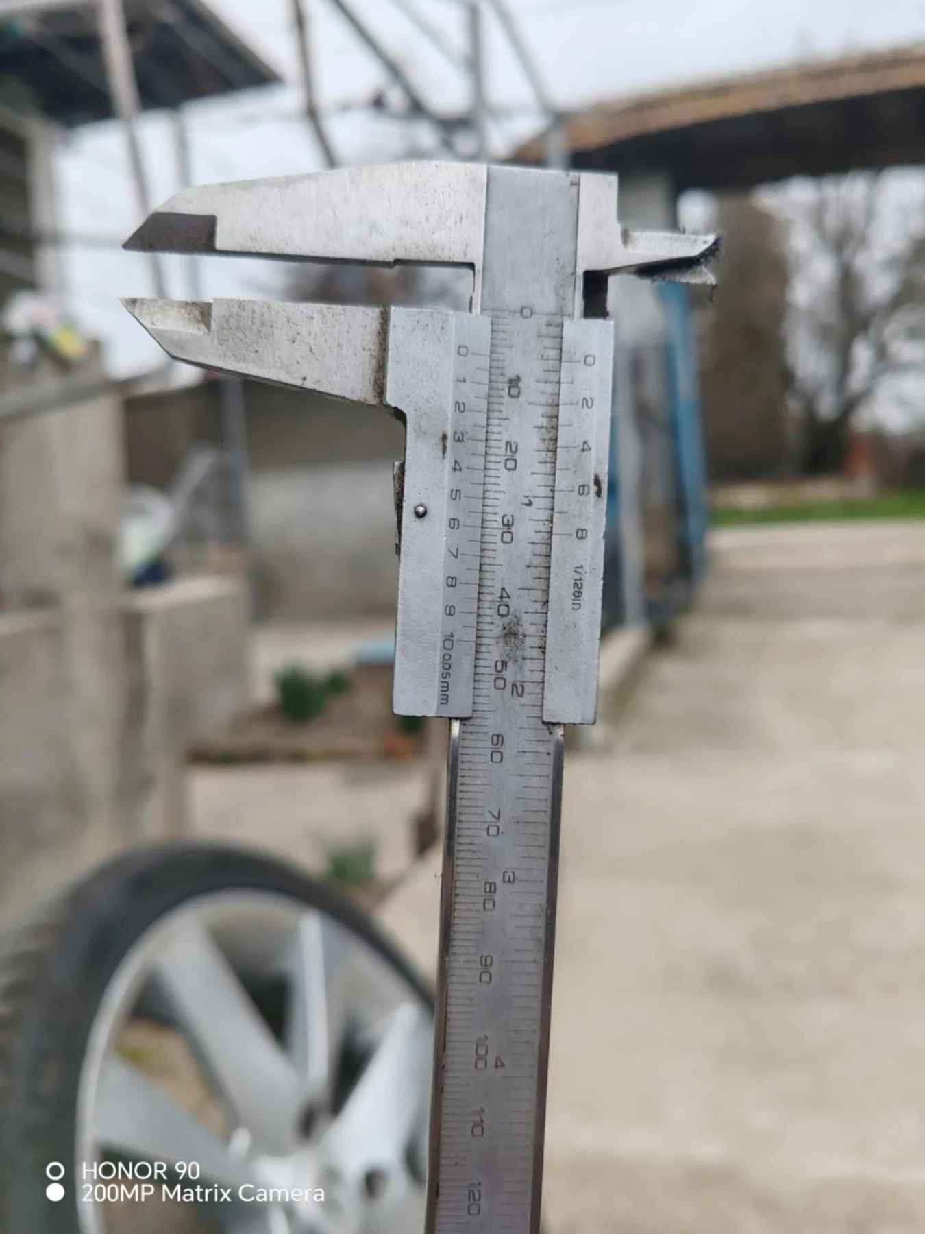 ���� � ������ 215/40R17 �� Ford | Mobile.bg � ����������� 7