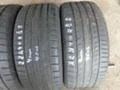 Гуми Летни 225/40R18, снимка 10