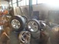 Гуми Летни 225/40R18, снимка 15