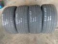 Гуми Летни 225/40R18, снимка 2