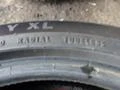 Гуми Летни 225/40R18, снимка 4