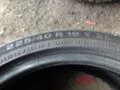 Гуми Летни 225/40R18, снимка 5