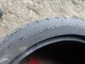 Гуми Летни 225/40R18, снимка 6