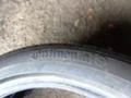 Гуми Летни 225/40R18, снимка 7