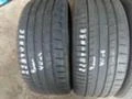 Гуми Летни 225/40R18, снимка 9