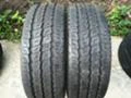 Гуми Летни 215/65R16, снимка 1