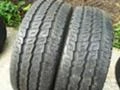 Гуми Летни 215/65R16, снимка 2