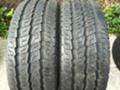 Гуми Летни 215/65R16, снимка 3