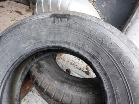 Гуми Летни 185/70R13, снимка 5 - Гуми и джанти - 37683267