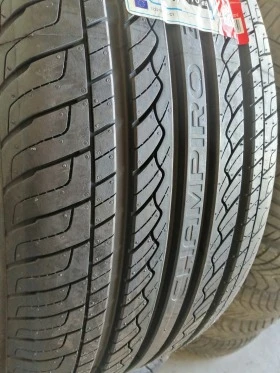 Гуми Летни 225/50R17, снимка 4 - Гуми и джанти - 42742597