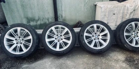    275/40R18  BMW | Mobile.bg    1