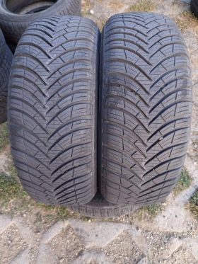 ����� �� �������� �� ���� 185/60R14