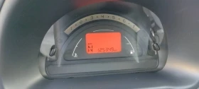 Citroen C3 1,4i AUTOMATIC EXCLUSIVE, снимка 7
