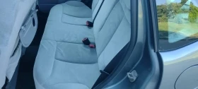 Citroen C3 1,4i AUTOMATIC EXCLUSIVE, снимка 9