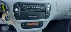 Citroen C3 1,4i AUTOMATIC EXCLUSIVE, снимка 11