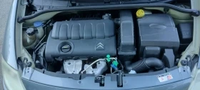 Citroen C3 1,4i AUTOMATIC EXCLUSIVE, снимка 16