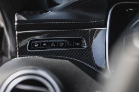 Mercedes-Benz S 63 AMG, снимка 12