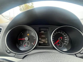 VW Golf 1.6TDI, 105ck.ЛИЗИНГ, снимка 10