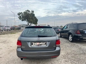 VW Golf 1.6TDI, 105ck.ЛИЗИНГ, снимка 6