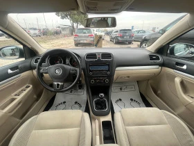 VW Golf 1.6TDI, 105ck.ЛИЗИНГ, снимка 9