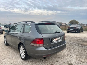 VW Golf 1.6TDI, 105ck.ЛИЗИНГ, снимка 5