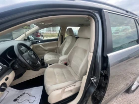 VW Golf 1.6TDI, 105ck.ЛИЗИНГ, снимка 11