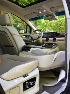 DONGFENG M4-YACHT, снимка 6