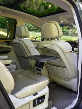 DONGFENG M4-YACHT, снимка 5