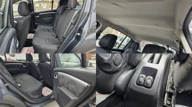 Dacia Sandero 1.4i GPL 5SP IT-КЛИМАТИК-СЕРВИЗНА ИСТ.-ЛИЗИНГ, снимка 14
