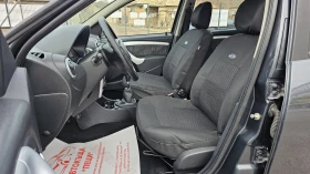 Dacia Sandero 1.4i GPL 5SP IT-КЛИМАТИК-СЕРВИЗНА ИСТ.-ЛИЗИНГ, снимка 8